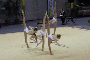 Ensemble France - Page 3 11fa6675575726