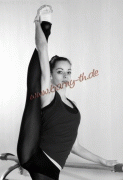 Ensemble France - Page 3 7b8dfd75577853
