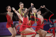 Ensemble France - Page 3 B16afc75570747