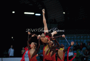 Ensemble France - Page 3 Be5dd775576466