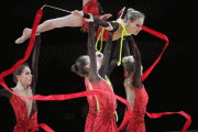 Ensemble France - Page 3 Cbeb5975570970