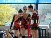 Ensemble France - Page 3 Dd76c375572506
