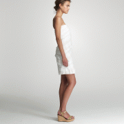 a875ef75675248.gif