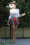 c3242b75674358.gif