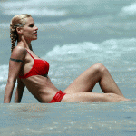 imagebam.com