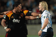 583ae275690485.gif