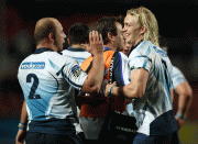 89d79975690527.gif