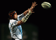 a1647675690558.gif