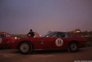 d53c4175714582.gif