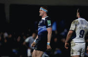 84e28175795169.gif