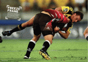 97088c75793825.gif