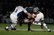 bbfa2675795186.gif