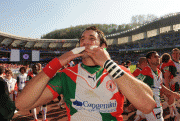 c87fe875874129.gif