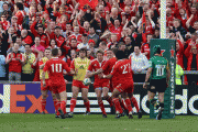2f4d4575902858.gif