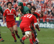 321fba75902864.gif