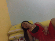 imagebam.com