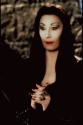62053875959131.gif
