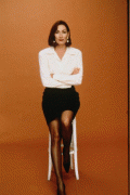 c1945f75959138.gif