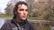 1644b075998985.gif