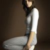 imagebam.com