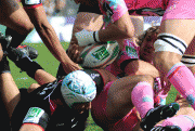 59de9a76137785.gif