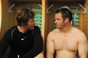 85afc176138968.gif