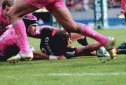 deb5e176137922.gif