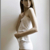 imagebam.com