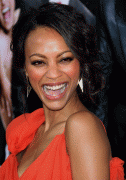 25566776368966.gif