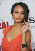 c1ab4776368680.gif