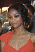 df895976368497.gif