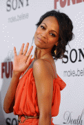 46510d76370524.gif