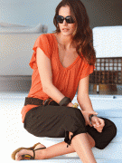 fb0e2676674274.gif