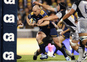 81fd8576711114.gif