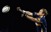 e4362976711123.gif