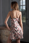 d1a28276844385.gif