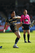 e4429f76869831.gif