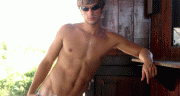 Daniel Erthal
