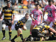 476cf576873769.gif