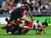 5a745676877368.gif