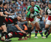 6814a376877371.gif