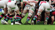 9fab8376877362.gif