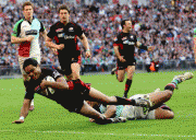 bf02c176877367.gif