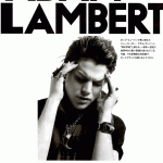 imagebam.com