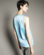 137c6c76972973.gif
