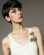 52a5a776973022.gif
