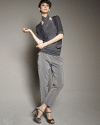 66a99176972910.gif