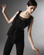87456d76972880.gif