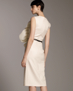 fa275976973249.gif