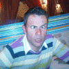 free image host